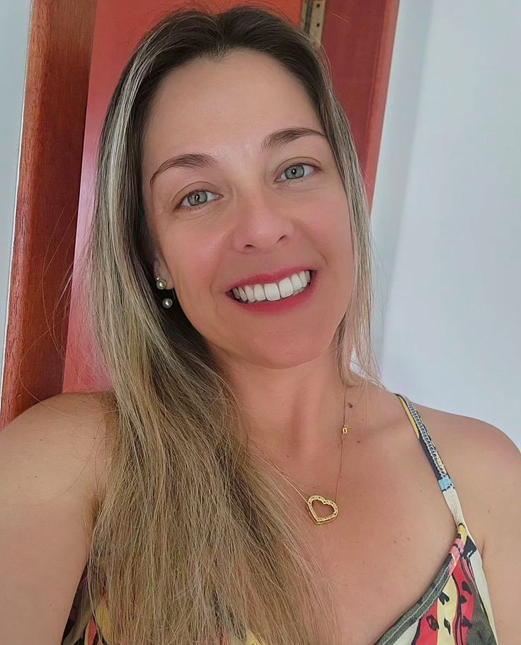 Foto de perfil da Elines