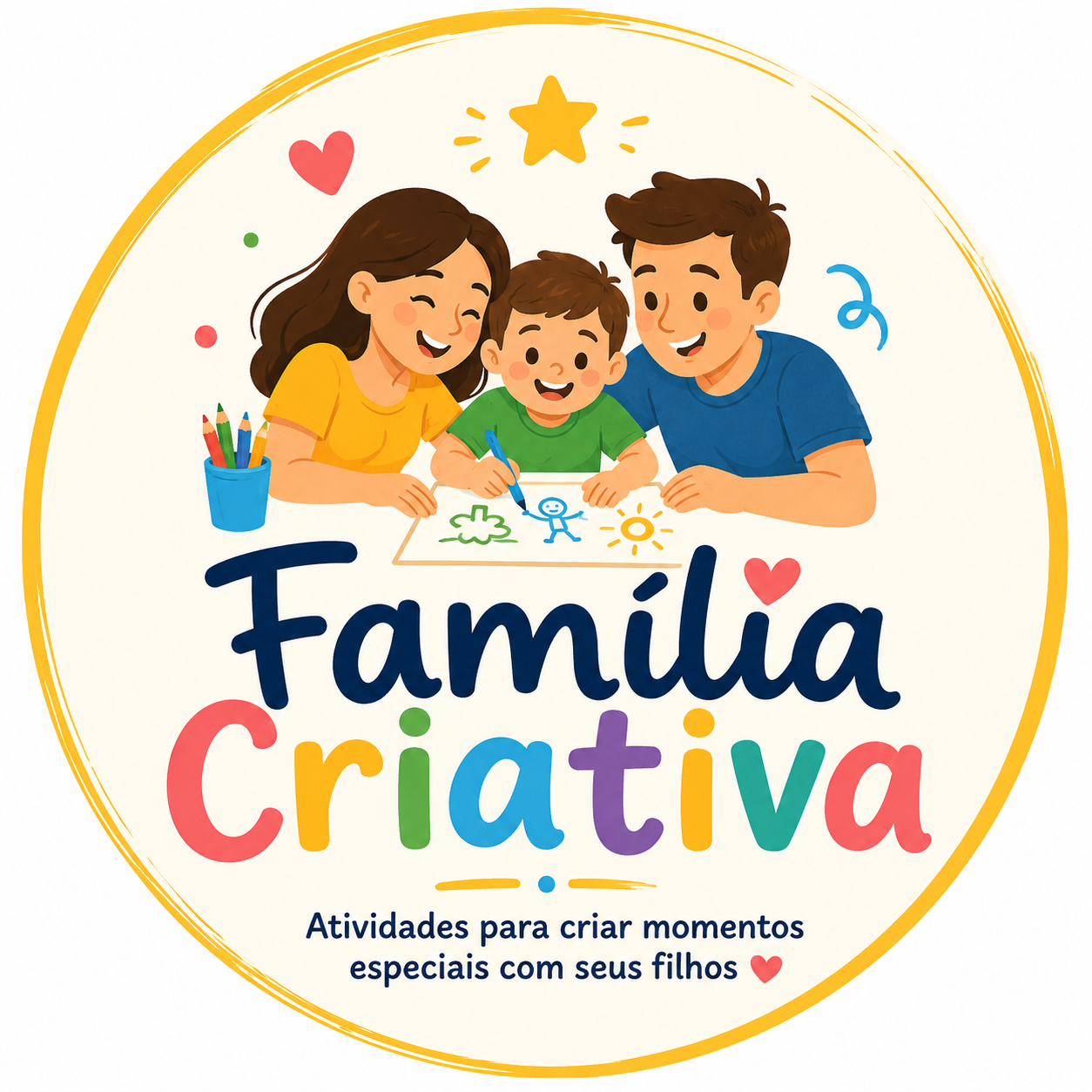 Foto de perfil da Sara