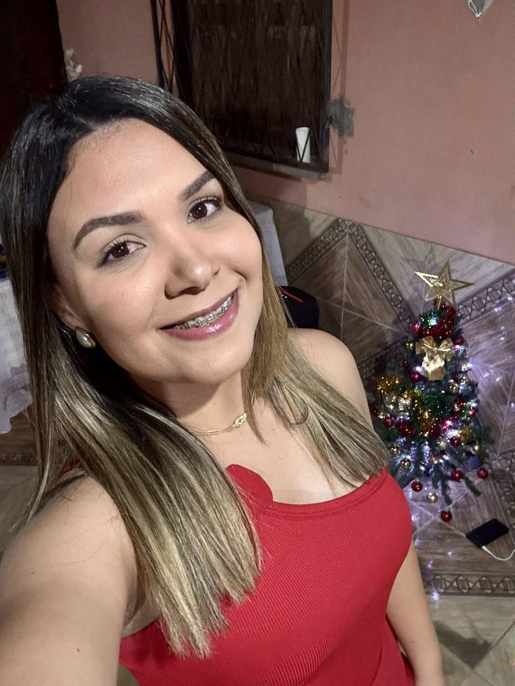 Foto de perfil da Lidiane
