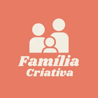 Família Criativa